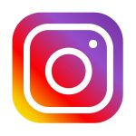 Покупка аккаунта Instagram: Полное руководство