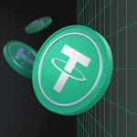 USDT TRC20: Полное руководство по использованию стейблкоина