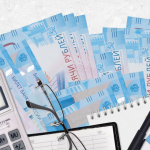 Аутсорсинг расчета зарплат: как обеспечить точность и соблюдение сроков